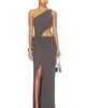 SNDYS SNDYS Orla Maxi Dress - 1