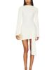 SNDYS SNDYS Paxley Mini Dress - 1
