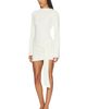 SNDYS SNDYS Paxley Mini Dress - 2