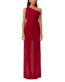 SNDYS Dresses