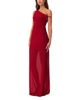 Sndys Sndys Pomona Mesh Maxi Dress - 4