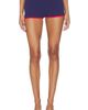 SNDYS SNDYS Raye Knit Short - 2