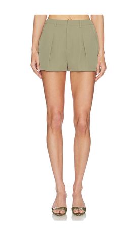 SNDYS SNDYS Reece Shorts
