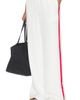 SNDYS SNDYS Reed Contrast Pant - 1
