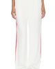 SNDYS SNDYS Reed Contrast Pant - 2