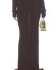 SNDYS SNDYS Rory Maxi Skirt - 1