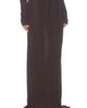SNDYS SNDYS Rory Maxi Skirt - 2