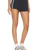 SNDYS SNDYS Rowan Contrast Short - 1