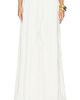 SNDYS SNDYS Sereia Maxi Skirt - 1