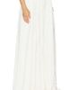 SNDYS SNDYS Sereia Maxi Skirt - 2