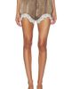 SNDYS SNDYS Tammi Lace Short - 1