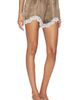 SNDYS SNDYS Tammi Lace Short - 2