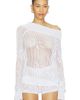 SNDYS SNDYS Terra Knit Top - 1