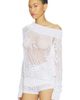 SNDYS SNDYS Terra Knit Top - 2