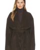 SNDYS SNDYS Tiarne Wool Jacket - 1