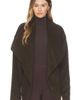 SNDYS SNDYS Tiarne Wool Jacket - 2