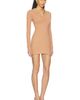 SNDYS SNDYS Veda Knit Mini Dress - 2