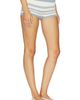 SNDYS SNDYS Vega Knit Short - 2