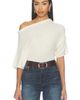 SNDYS SNDYS Wilda Top - 1