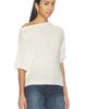 SNDYS SNDYS Wilda Top - 2