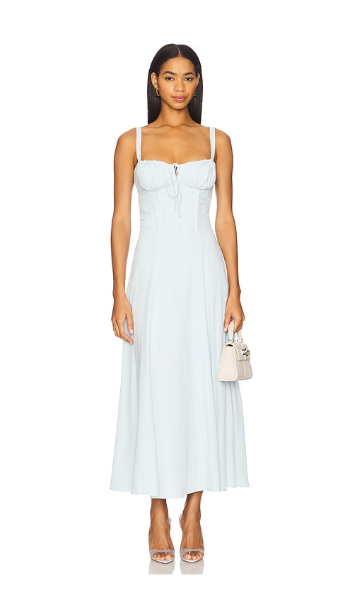 SNDYS Dresses SNDYS Dresses