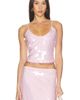 SNDYS SNDYS x REVOLVE Calliope Top - 1