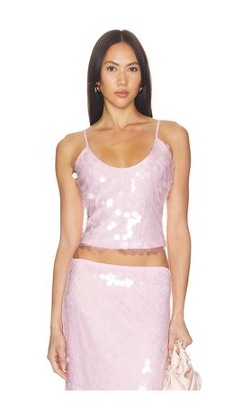 SNDYS SNDYS x REVOLVE Calliope Top