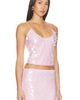SNDYS SNDYS x REVOLVE Calliope Top - 2