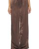 SNDYS SNDYS x REVOLVE Dove Pant 2.0 - 1