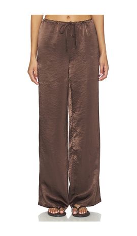 SNDYS SNDYS x REVOLVE Dove Pant 2.0