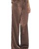 SNDYS SNDYS x REVOLVE Dove Pant 2.0 - 2