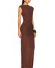 SNDYS SNDYS x REVOLVE Lorelai Maxi Dress - 2