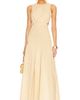 SNDYS SNDYS x REVOLVE Lottie Dress - 1