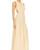SNDYS SNDYS x REVOLVE Lottie Dress - 2