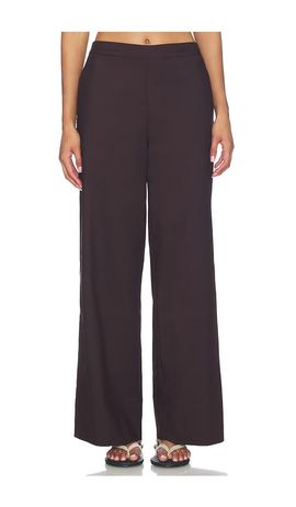 SNDYS SNDYS x REVOLVE Mimi Pant