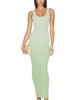 SNDYS SNDYS x REVOLVE Odessa Knit Maxi Dress - 1