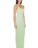 SNDYS SNDYS x REVOLVE Odessa Knit Maxi Dress - 2