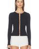 SNDYS SNDYS x REVOLVE Odetta Top - 1
