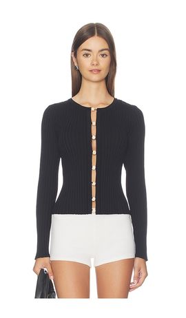 SNDYS SNDYS x REVOLVE Odetta Top
