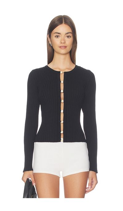 SNDYS SNDYS x REVOLVE Odetta Top