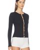 SNDYS SNDYS x REVOLVE Odetta Top - 2