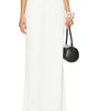 SNDYS SNDYS x REVOLVE Shai Palazzo Pants - 1