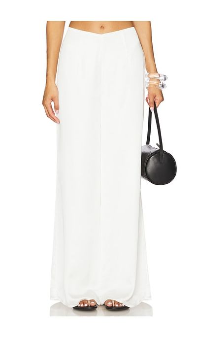 SNDYS SNDYS x REVOLVE Shai Palazzo Pants
