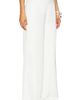 SNDYS SNDYS x REVOLVE Shai Palazzo Pants - 2
