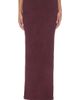 SNDYS SNDYS x REVOLVE Winnie Maxi Skirt - 1
