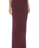 SNDYS SNDYS x REVOLVE Winnie Maxi Skirt - 2