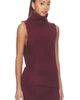 SNDYS SNDYS x REVOLVE Winnie Sleevless Knit Top - 2
