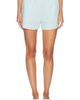 SNDYS SNDYS Yola Short - 1