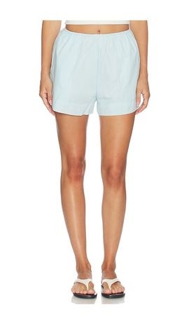 SNDYS SNDYS Yola Short
