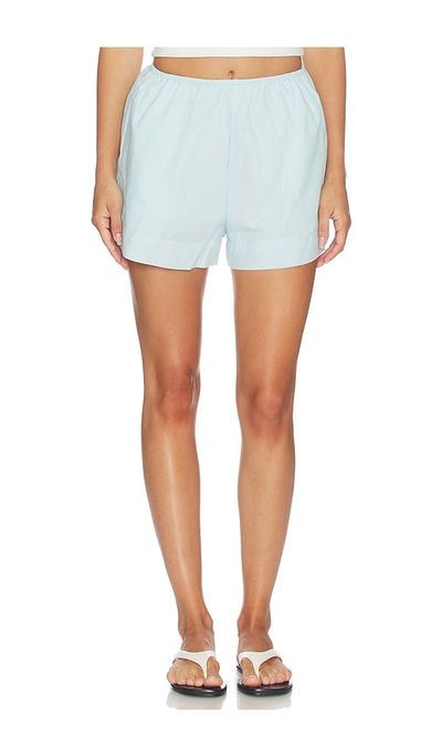 SNDYS SNDYS Yola Short